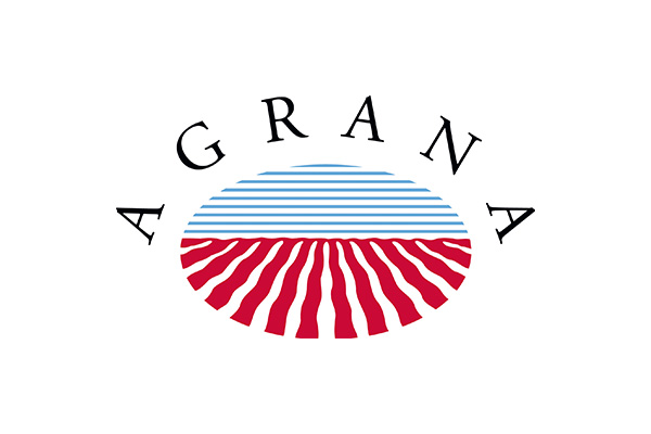 AGRANA