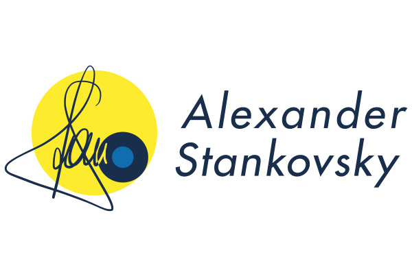 Alexander Stankovsky