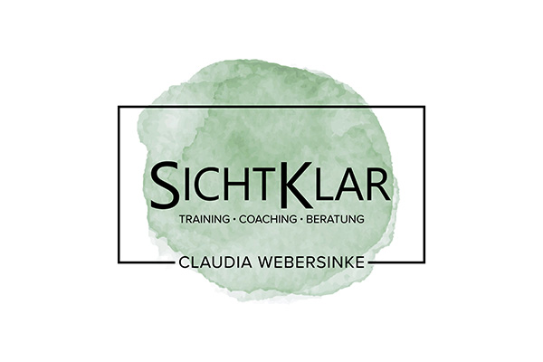 Claudia Webersinke