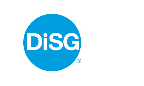 Logo Everything DISG