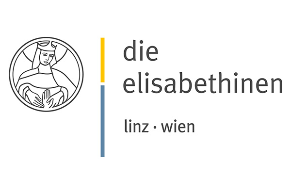 Elisabethinen Linz-Wien