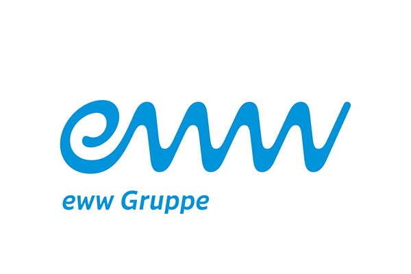 eww Group