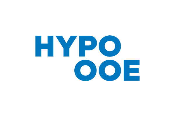 HYPO OOE