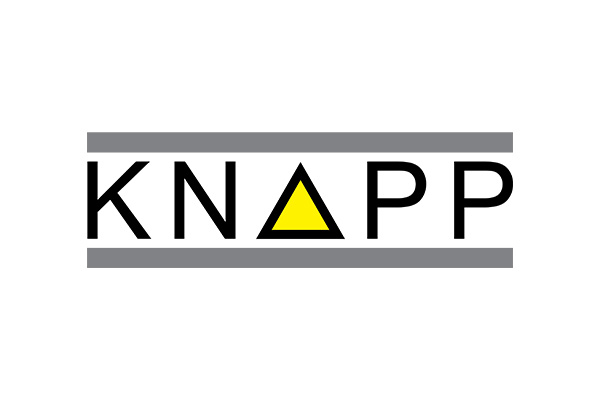 Knapp AG