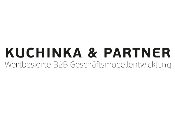 Kuchinka & Partner