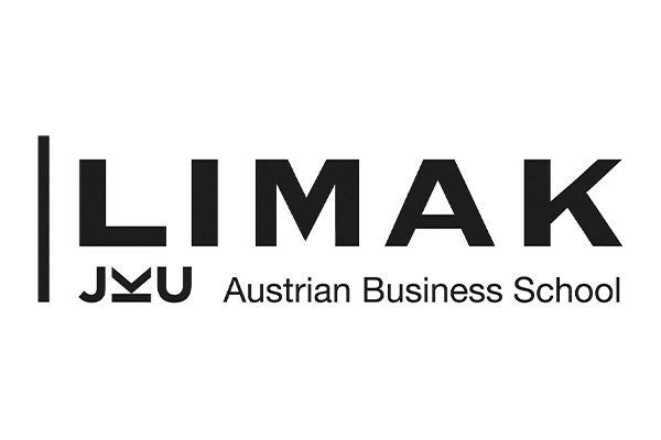 LIMAK