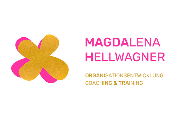 Magdalena Hellwagner