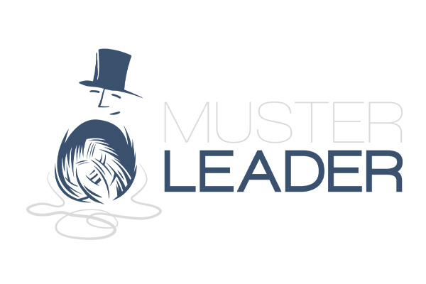 Muster Leader