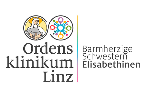 Ordensklinikum Linz GmbH