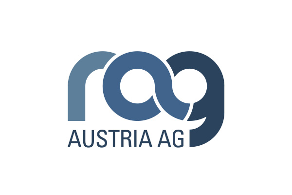 RAG AG