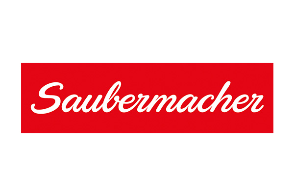 Saubermacher AG