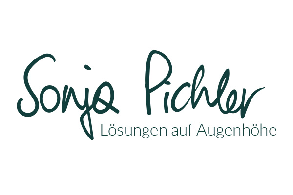 Sonja Pichler