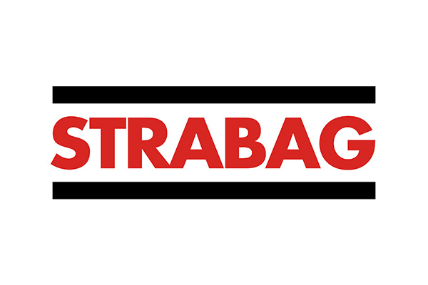 Strabag SE