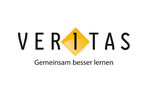 Veritas Verlag