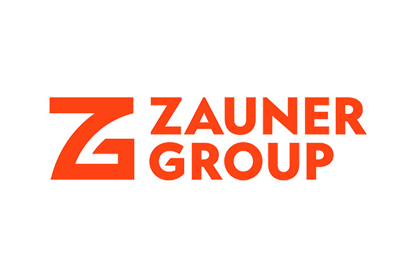 Zauner Anlagentechnik GmbH