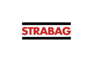 anamo_STRABAG