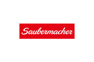 anamo_Saubermacher