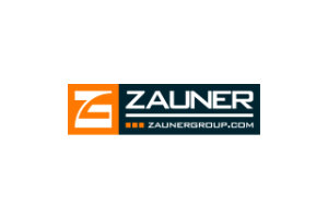 anamo_zaunergroup