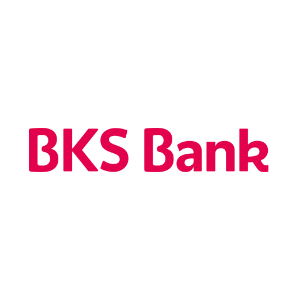 anamo_BKS Bank